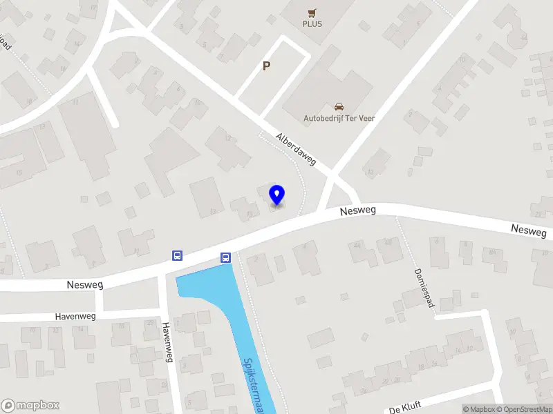 Huizenga Beheer B.V.