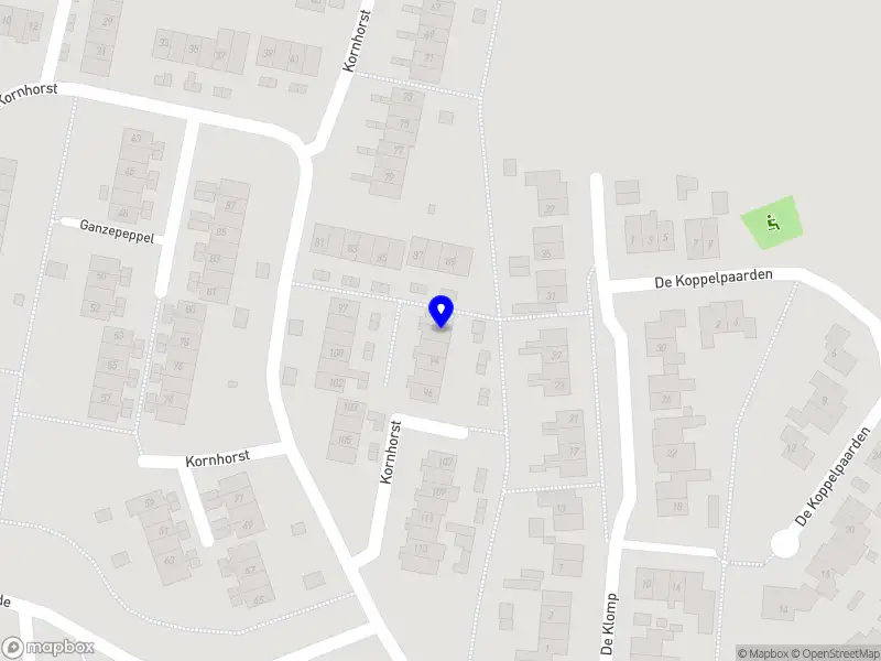 NEXUS administratieve dienstverlening