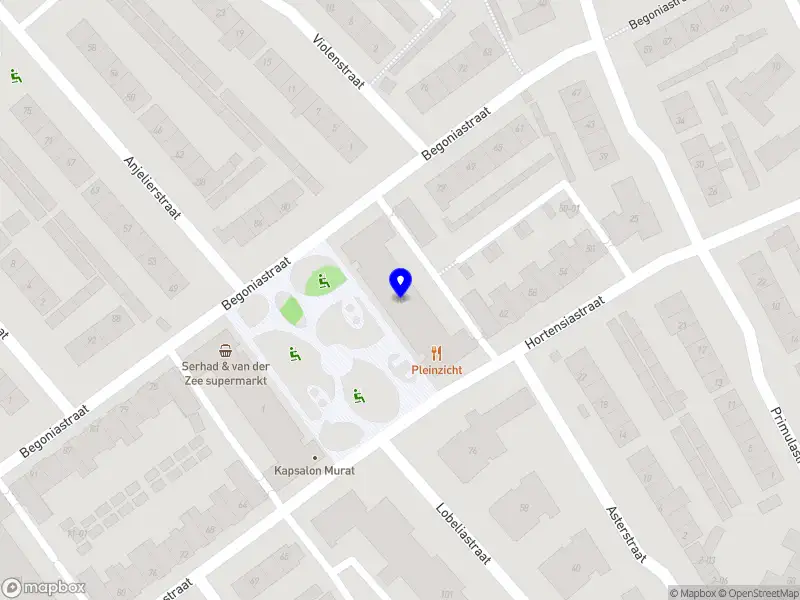 Garderen Auto Poetsbedrijf