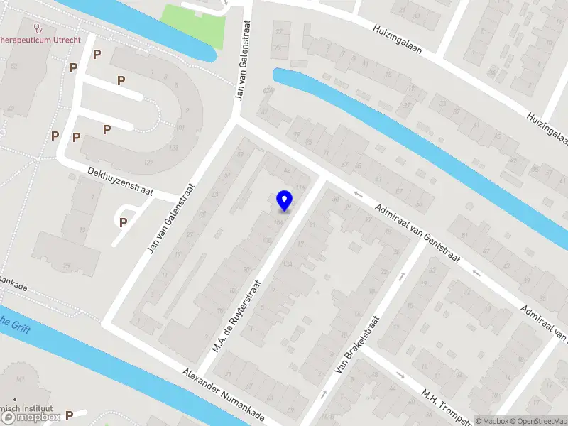 Stéphanie de Vilder Design