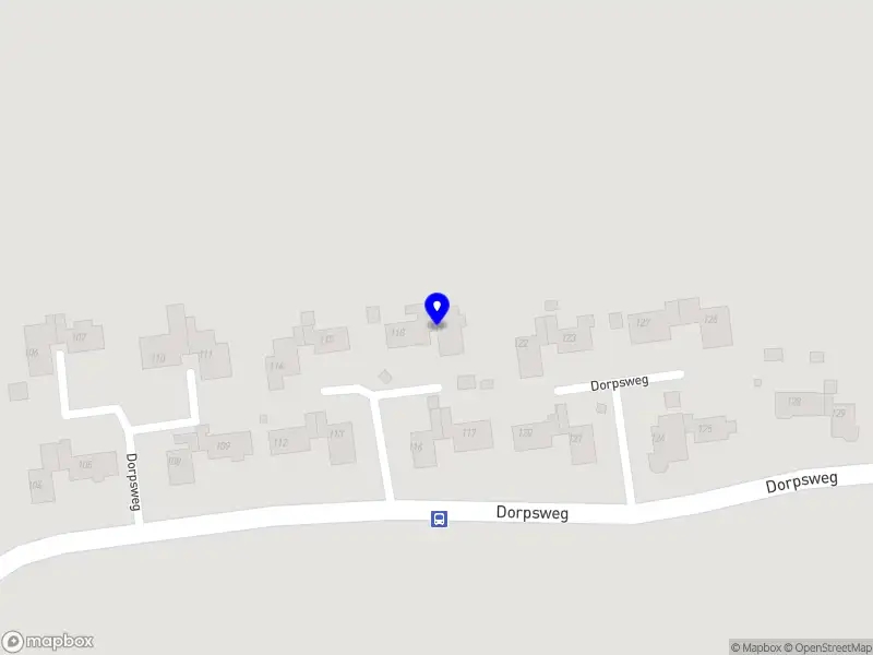 Yvie Fashion First V.O.F.