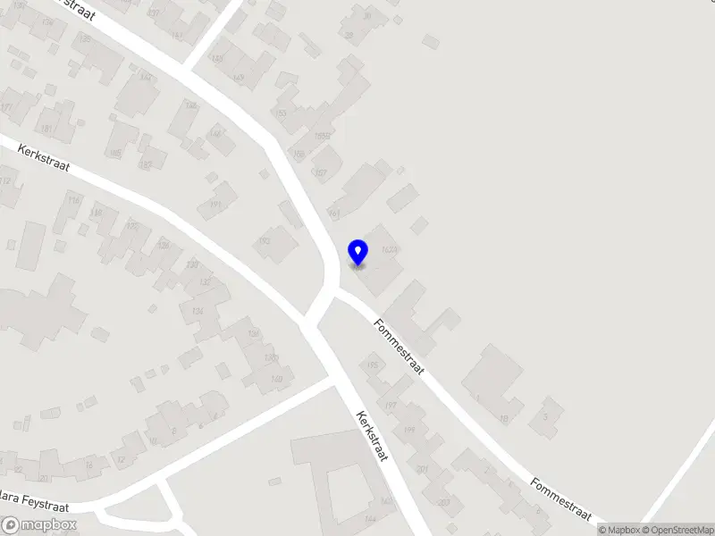 FeGeLla Holding B.V.