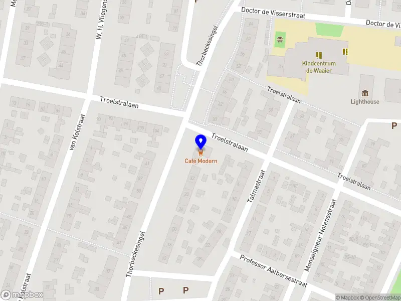 Jager Dienstverlening