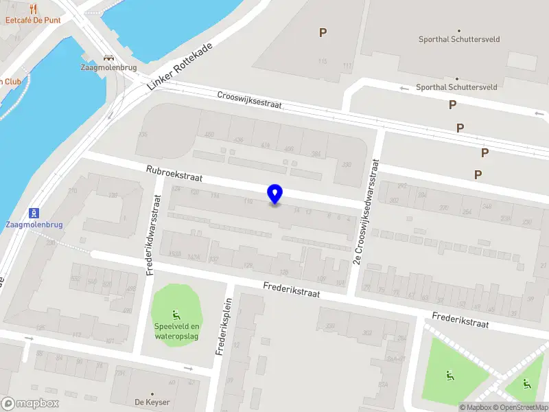 KM5 Facility Services B.V.