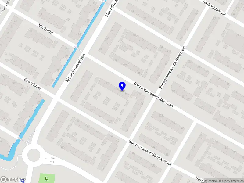 Konings marketing en webdesign