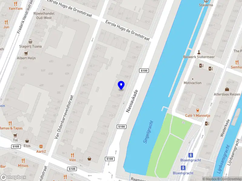 Jaló Jewellery B.V.