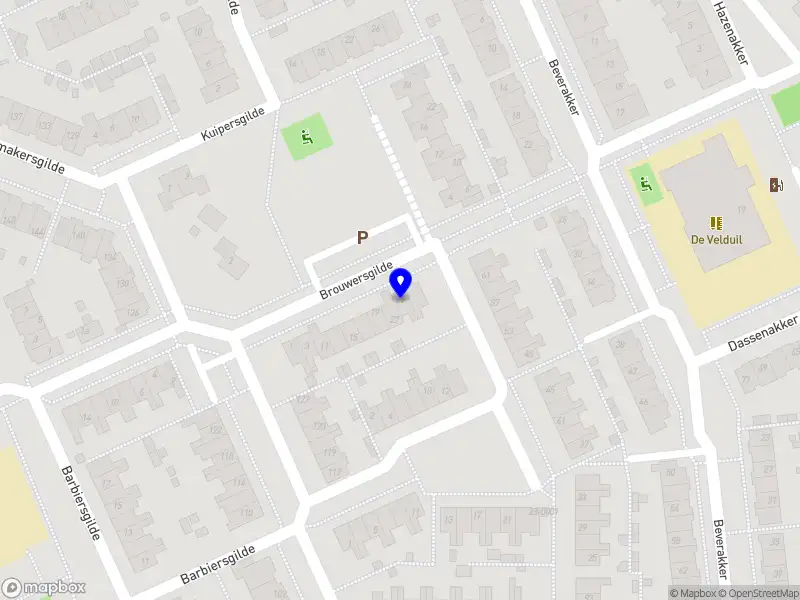 Nieuw bedrijf Empower B.V.