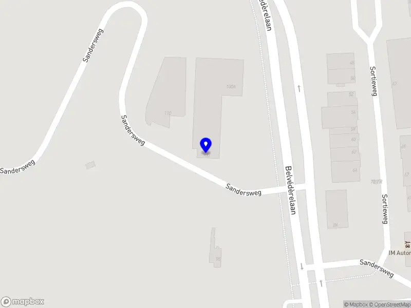 MT Sound and Vision B.V.