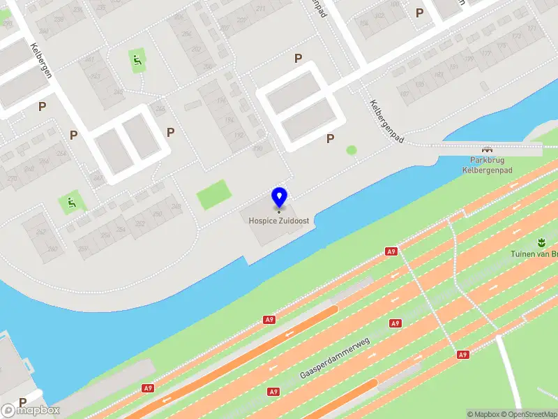 Aristides Holding B.V.