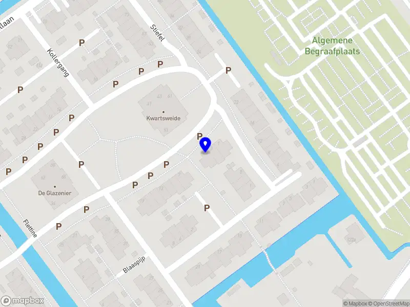 De Baan Consultancy B.V.