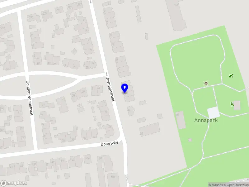 Jon Renau Europe B.V.