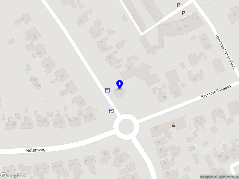 FEMA Investments B.V.