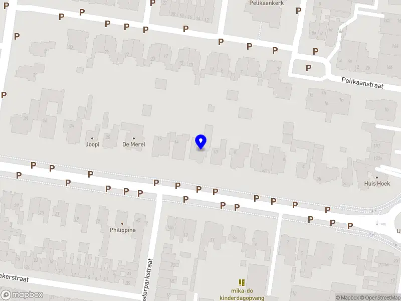 Nieuw bedrijf De Boer Snel B.V.