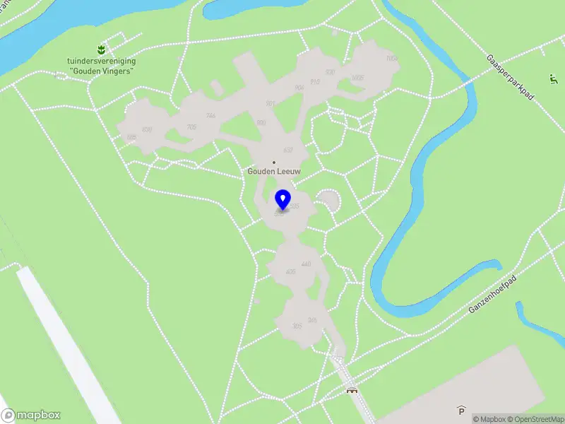 Negrut Klussenbedrijf