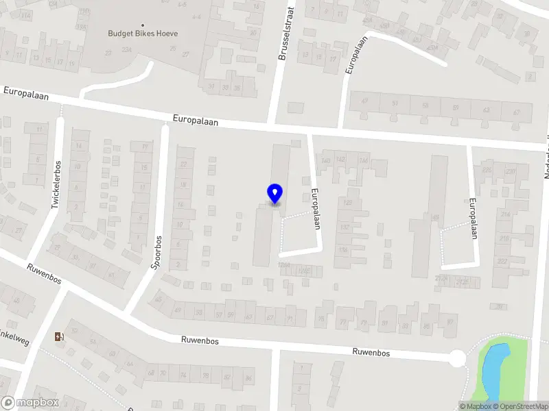 Öztürk Holding B.V.