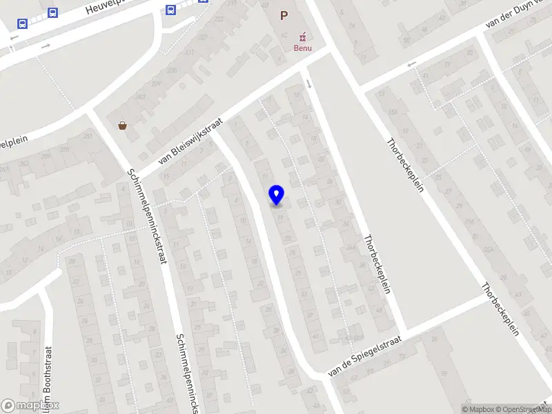 A.M.T. Koerierdiensten