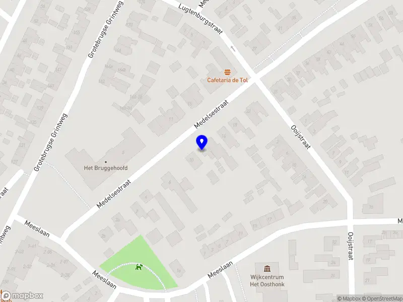 PC INSTALLATIETECHNIEK