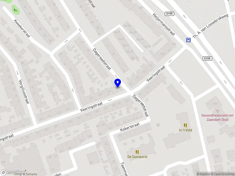 Capano Cucina e Tradizione