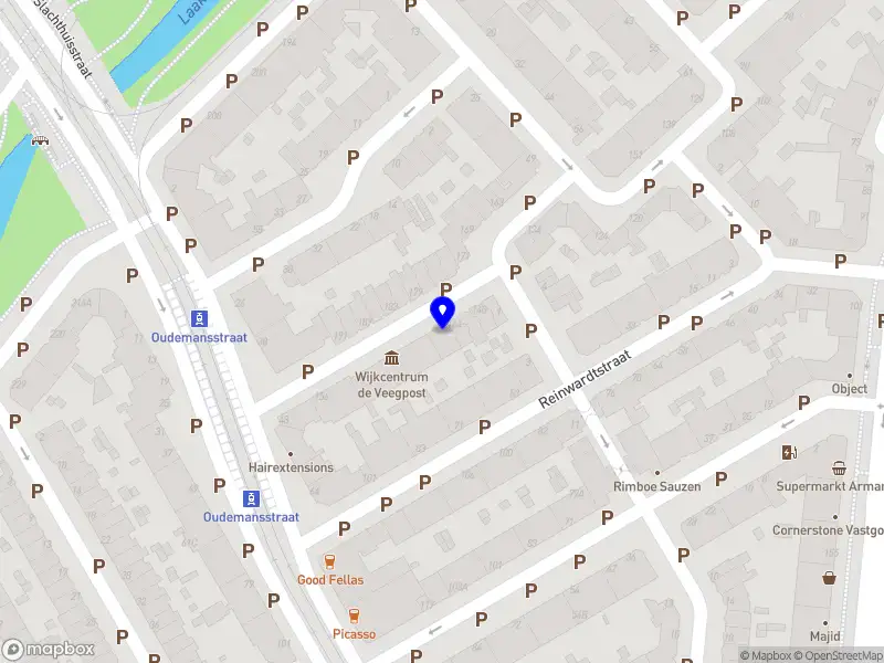 Bárbara Fonseca Studio