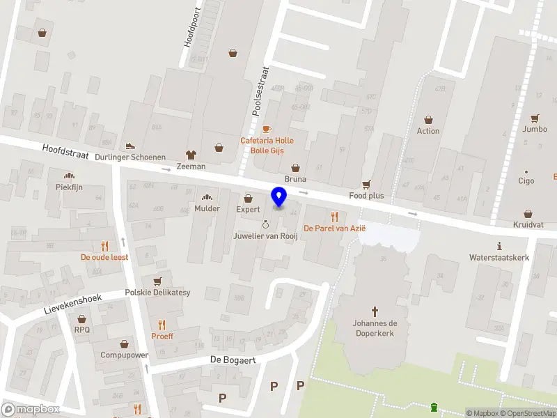 Simply van Best B.V.