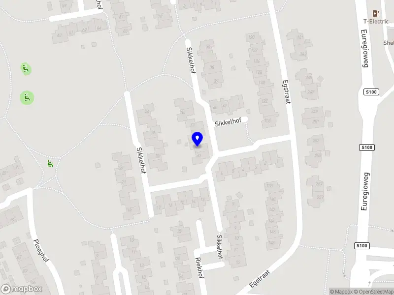 Massagepraktijk Punt voor Punt