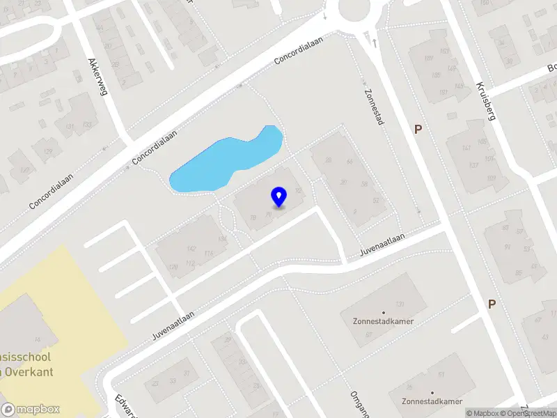 Elif's Taal Academie