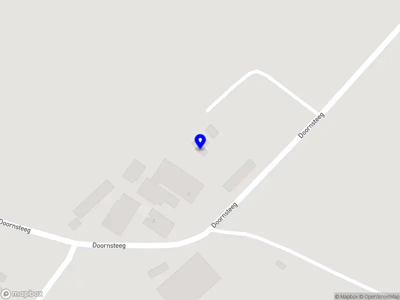 Nieuw bedrijf Uithout Montage B.V.