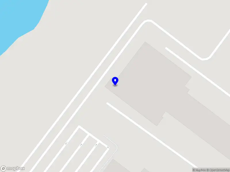 Maersk Contract Logistics Netherlands B.V.