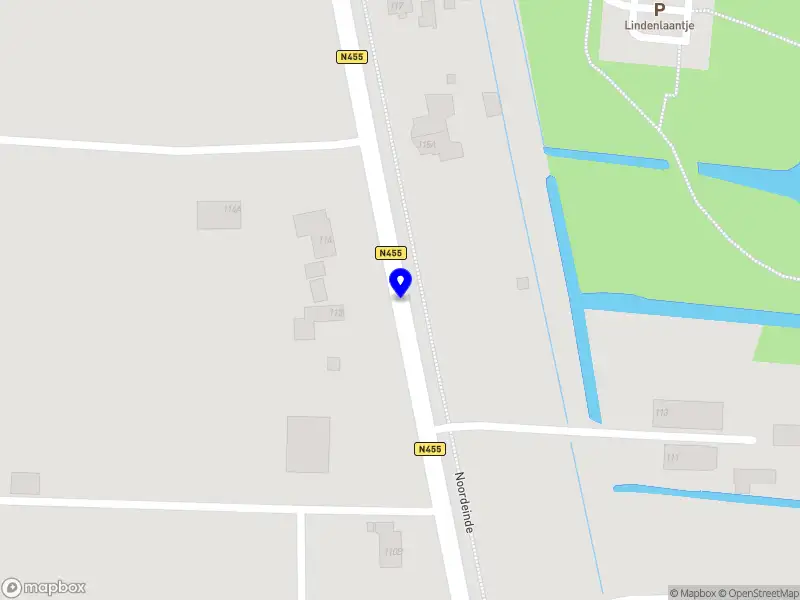 RaVo Exploitatie B.V.