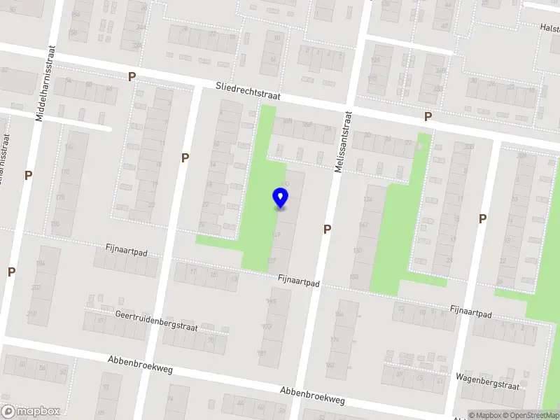 Phantom Advies en Consultancy