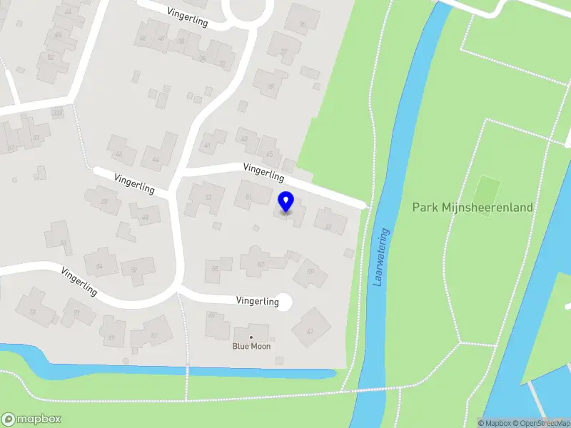 De Publieke Zaak B.V.