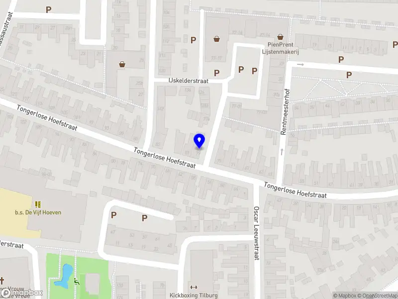 Electro Service Lafertin