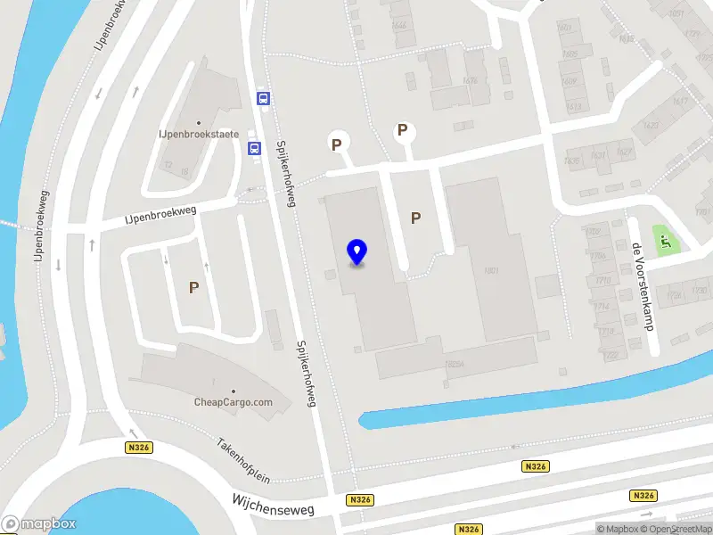 ATB Klus en Isolatie