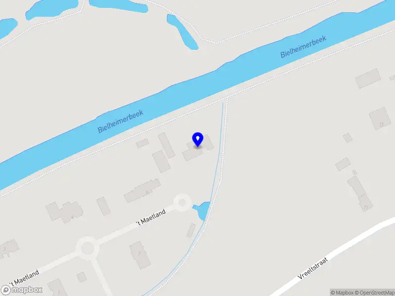 STUDIOS architectuur B.V.