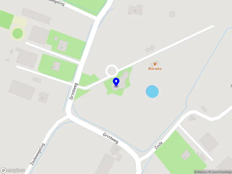 Brouwerij Bierseke B.V.