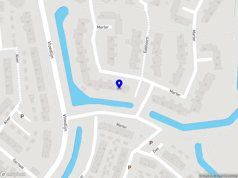 Ekene Patience Consultancy