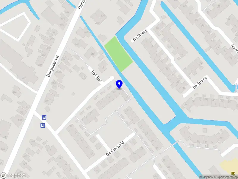 Justyna Smile Specialist