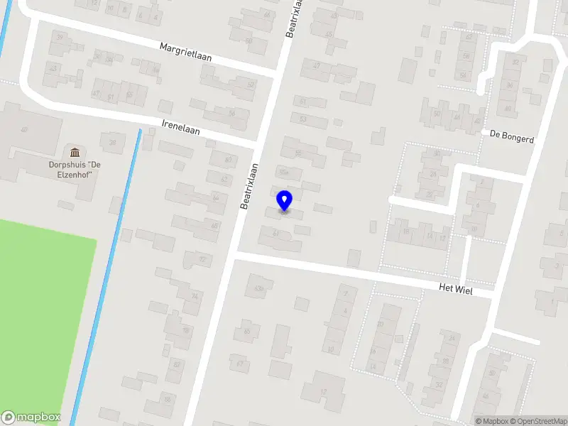 Glerum Strategisch Advies B.V.