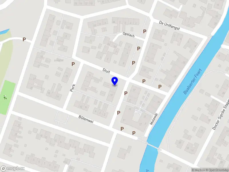 Hibma engineering B.V.