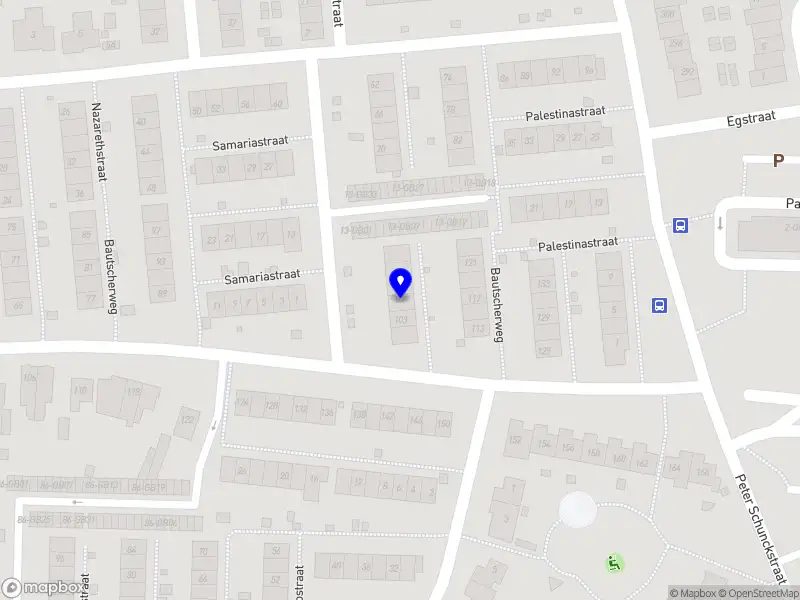 Stralend & Schoon V.O.F.