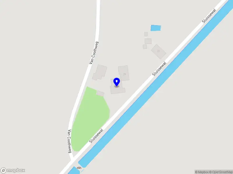 Munckhof Holding B.V.