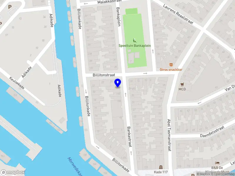 PK Management and Consultancy