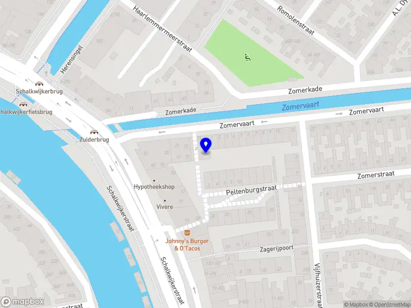 Tune In Holistic Healing B.V.