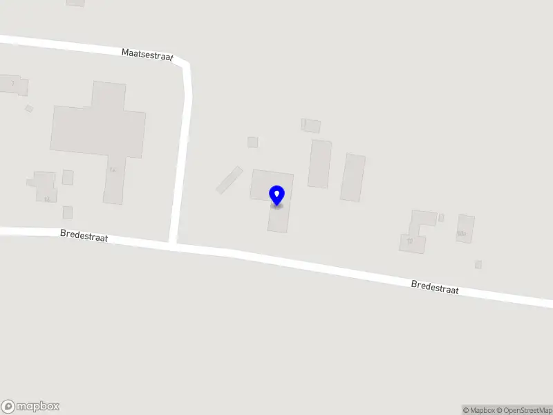 WVL Bouwspecialisten B.V.