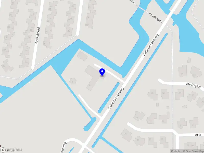 Vereniging van Eigenaars van het gebouw gelegen aan de Burgwalstraat 20 en Boven Nieuwstraat 59A en 59B te Kampen