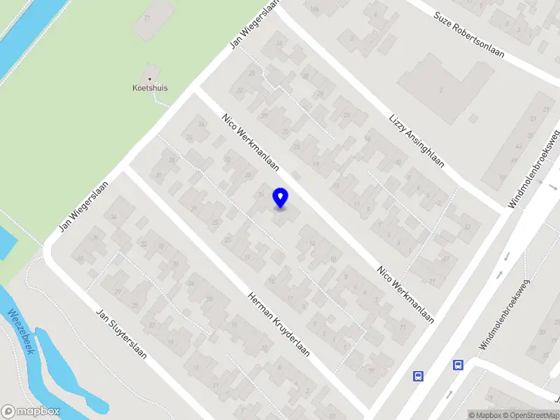 DjoXkz International Limited