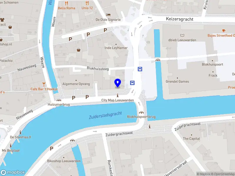 Santema & Hofstra Advocaten