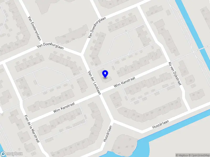 Joannes Jozef Rijk Stichting