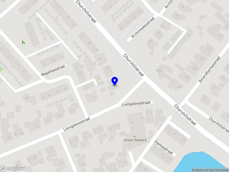 Sander Ruiter Klusbedrijf