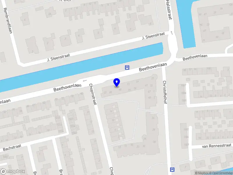 Stichting Birungi Studio